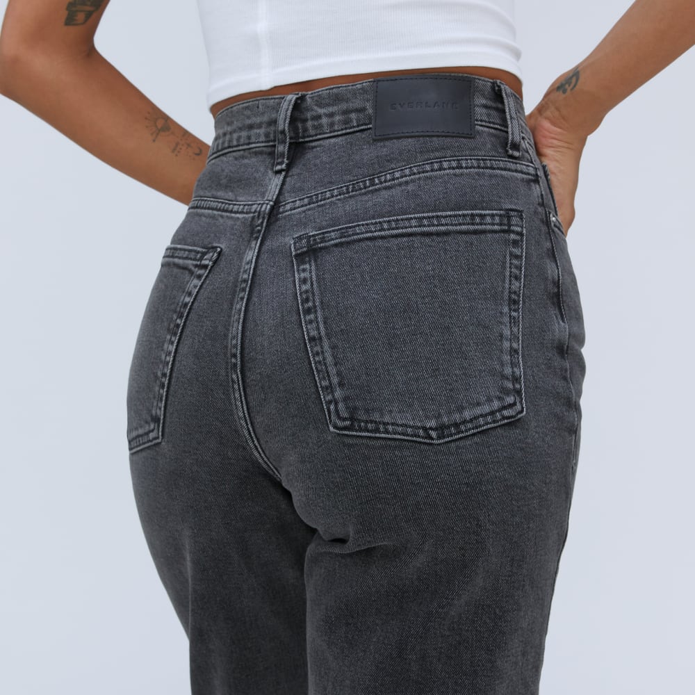 womens-way-high-jean-long-wblk