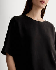 womens-tencel-buttersoft-relaxed-tee-black
