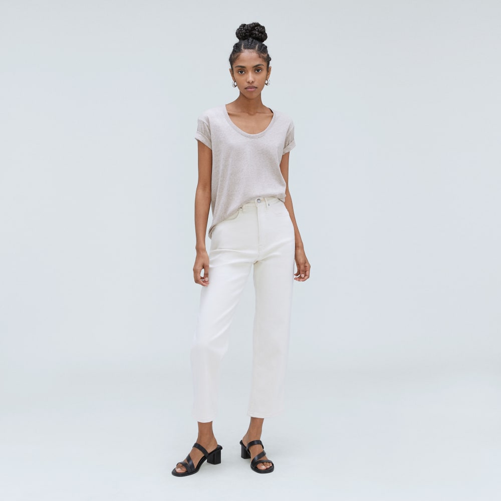 womens-air-scoop-neck-tee-heathered-oatmeal