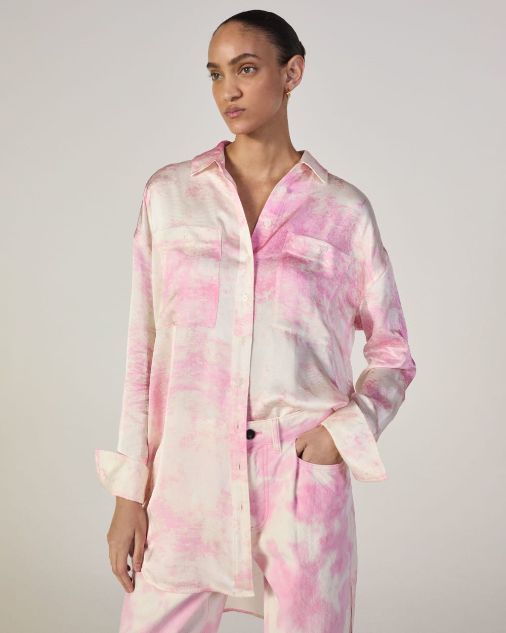womens-ma-satin-tie-dye-shirt-pink-tie-dye