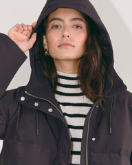 womens-renew-long-puffer-new-black