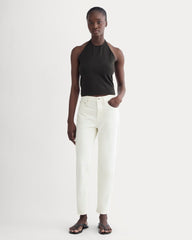 womens-summer-jean-off-white | primary