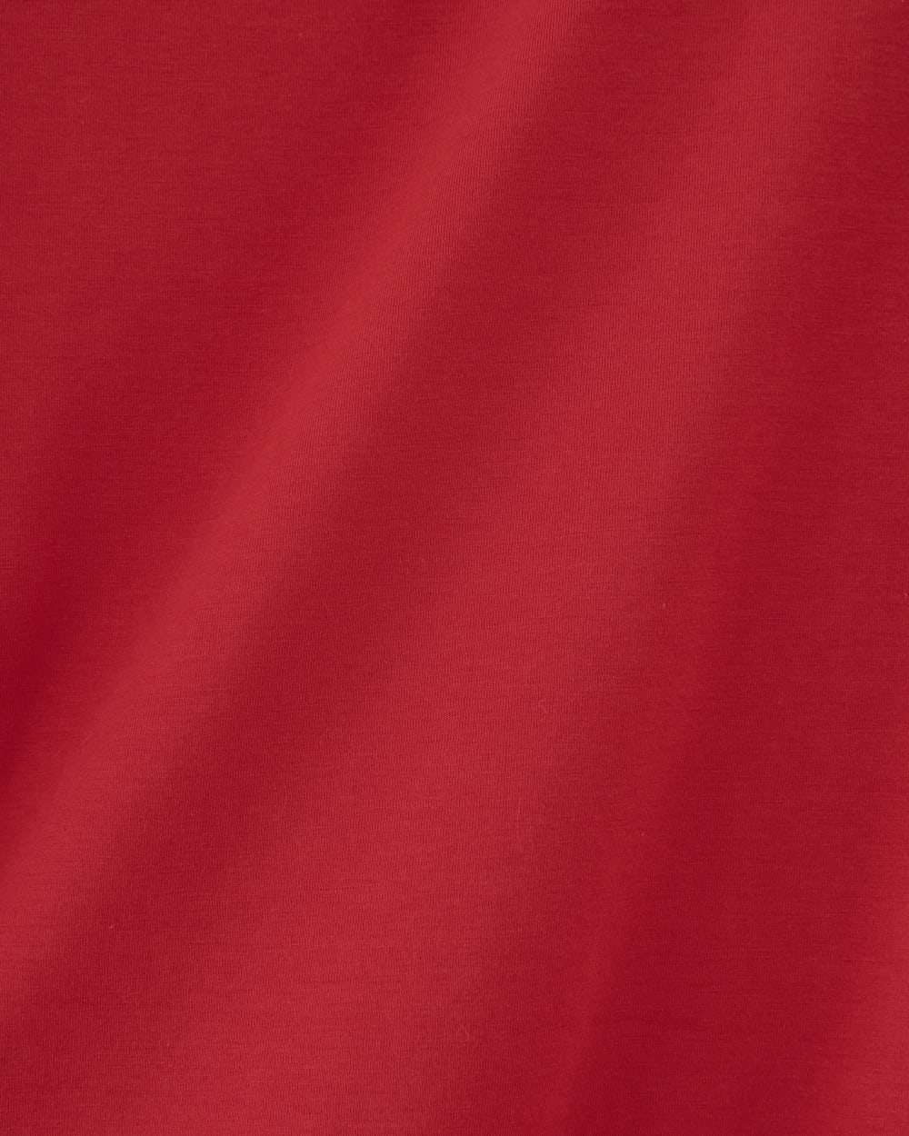 womens-long-sleeve-square-bodysuit-thong-goji-berry