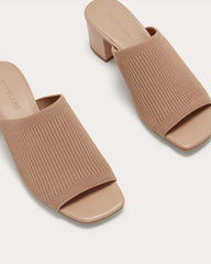 womens-reknit-block-heel-sandal-blush-tan