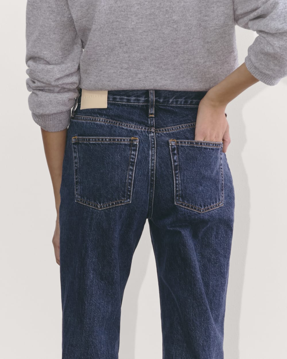 womens-cheeky-relaxed-straight-jean-indigo