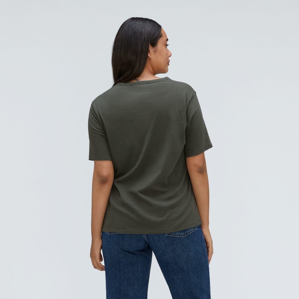 womens-air-oversized-crew-tee-kambaba