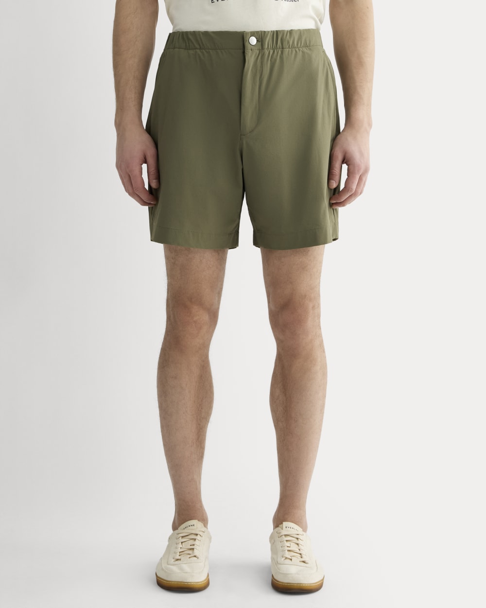 mens-tech-pullon-short-kalamata | primary