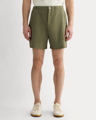 mens-tech-pullon-short-kalamata | primary