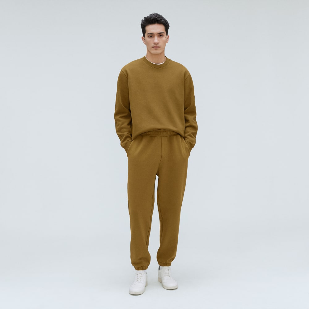 mens-track-pant-tapenade