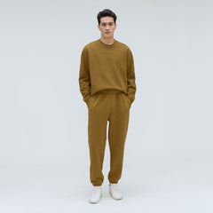 mens-track-pant-tapenade
