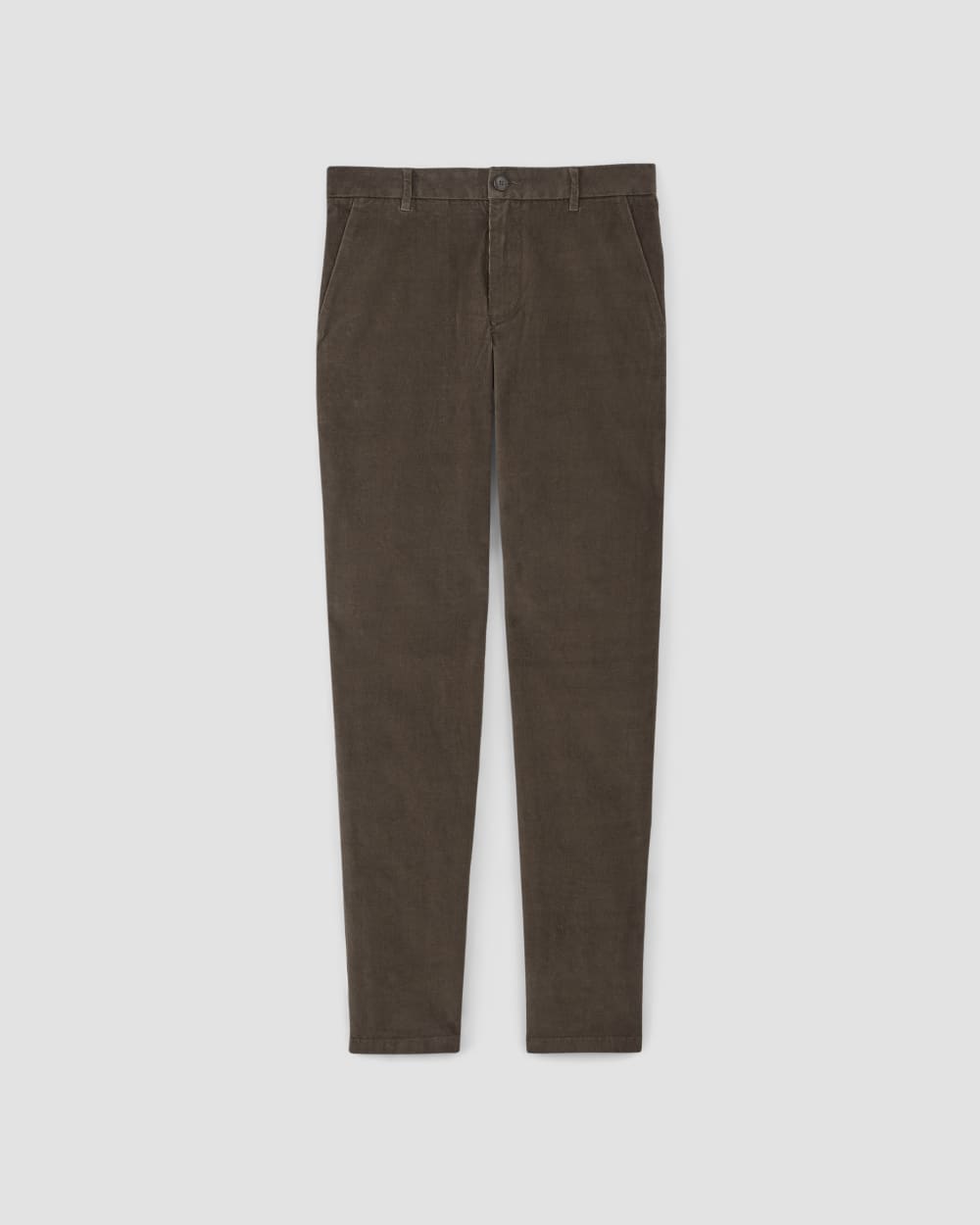 mens-straight-fit-corduroy-pant-cocoa | alt