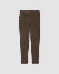 mens-straight-fit-corduroy-pant-cocoa | alt
