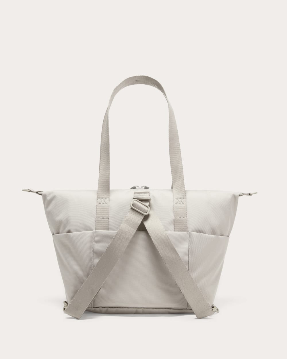 unisex-transit-3way-tote-warm-quartz