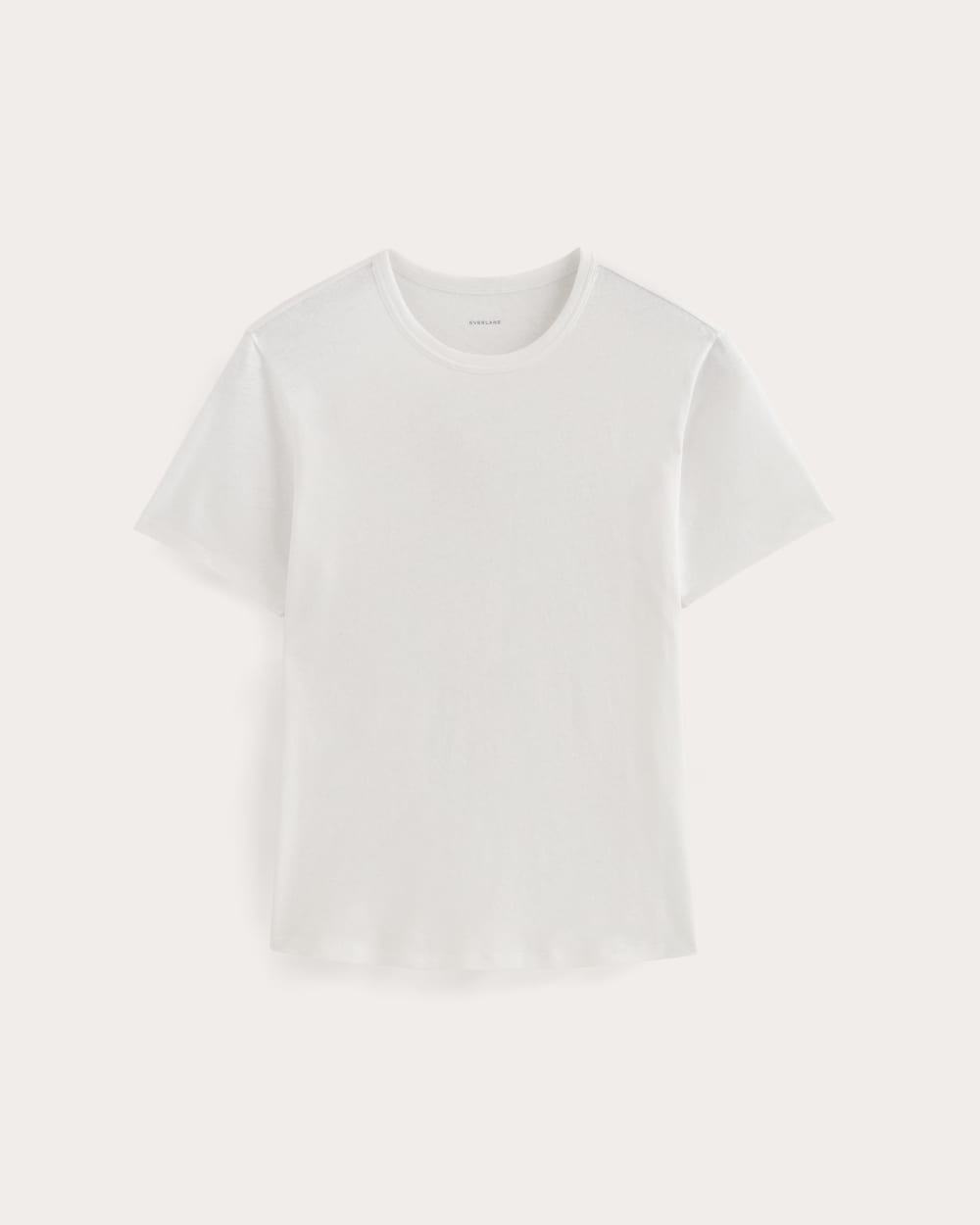 mens-cotton-linen-tee-white | alt