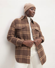 womens-cashmere-beanie2-heathered-woodsmoke