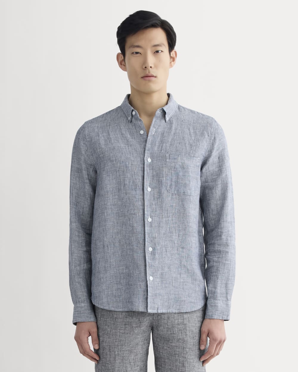 mens-linen-ls-shirt-white-blue | primary
