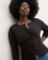 womens-vintage-rib-cardigan-black