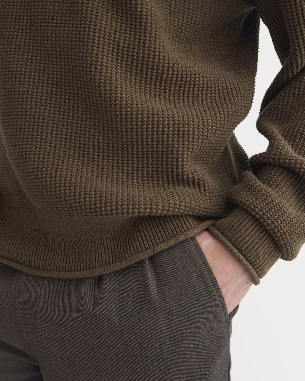 mens-waffle-rollneck-crew-cocoa