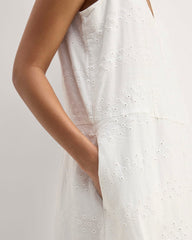 womens-linen-eyelet-maxi-dress-white-eyelet