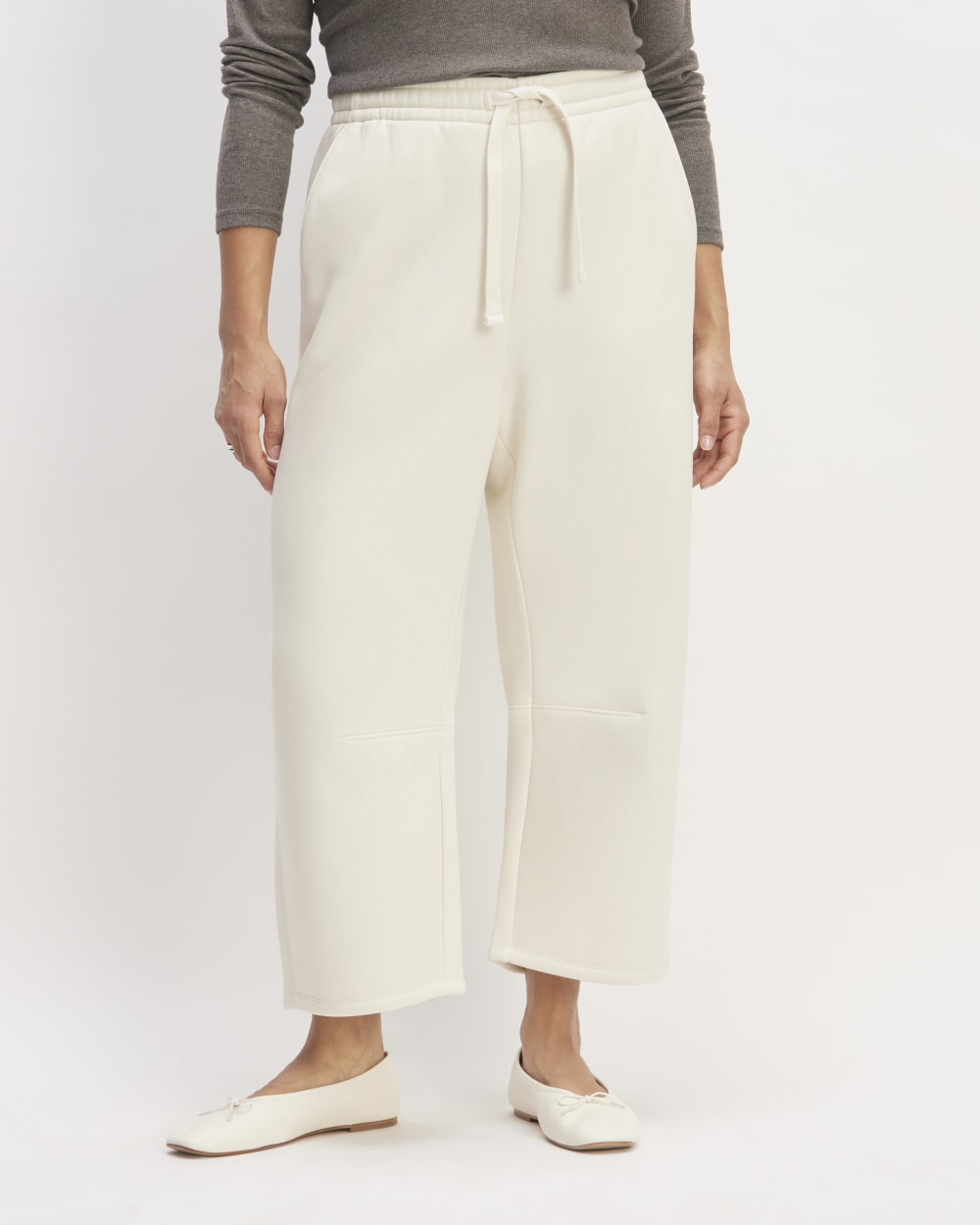 womens-retrack-barrel-sweatpant-bone