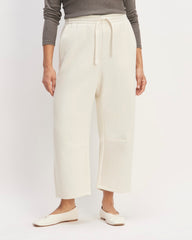 womens-retrack-barrel-sweatpant-bone