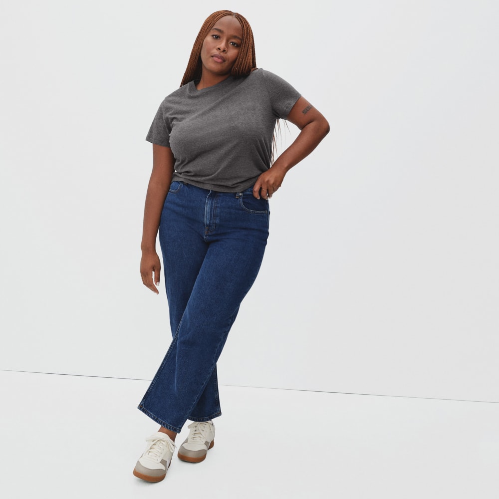 womens-organic-cotton-box-cut-tee-charcoal