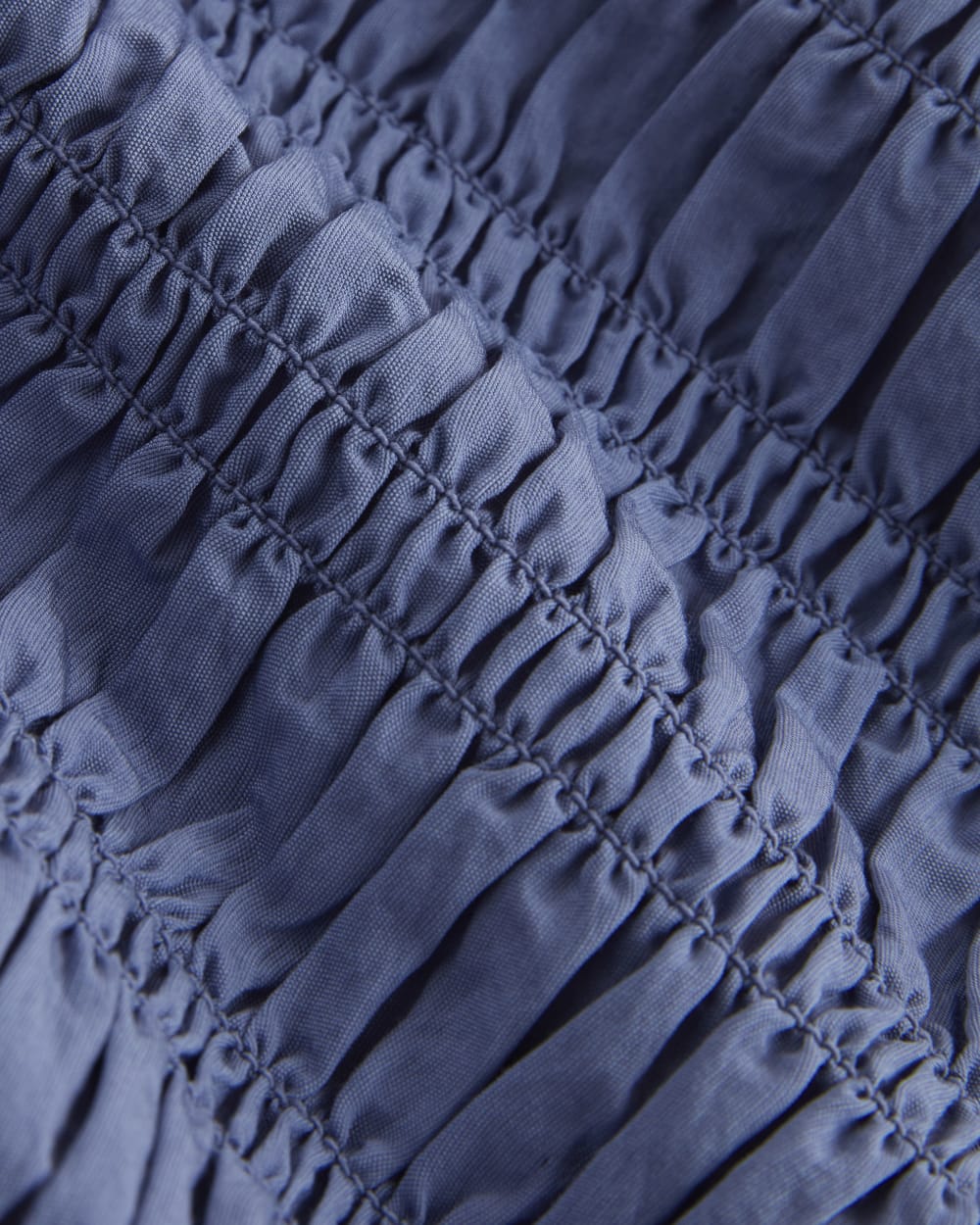 womens-smocked-tank-bluedusk