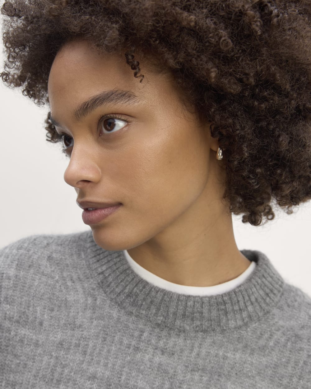 womens-alapaca-ribbed-cocoon-crew-heather-stone-grey