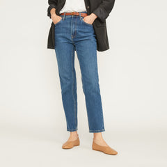 womens-day-glove-caramel | alt