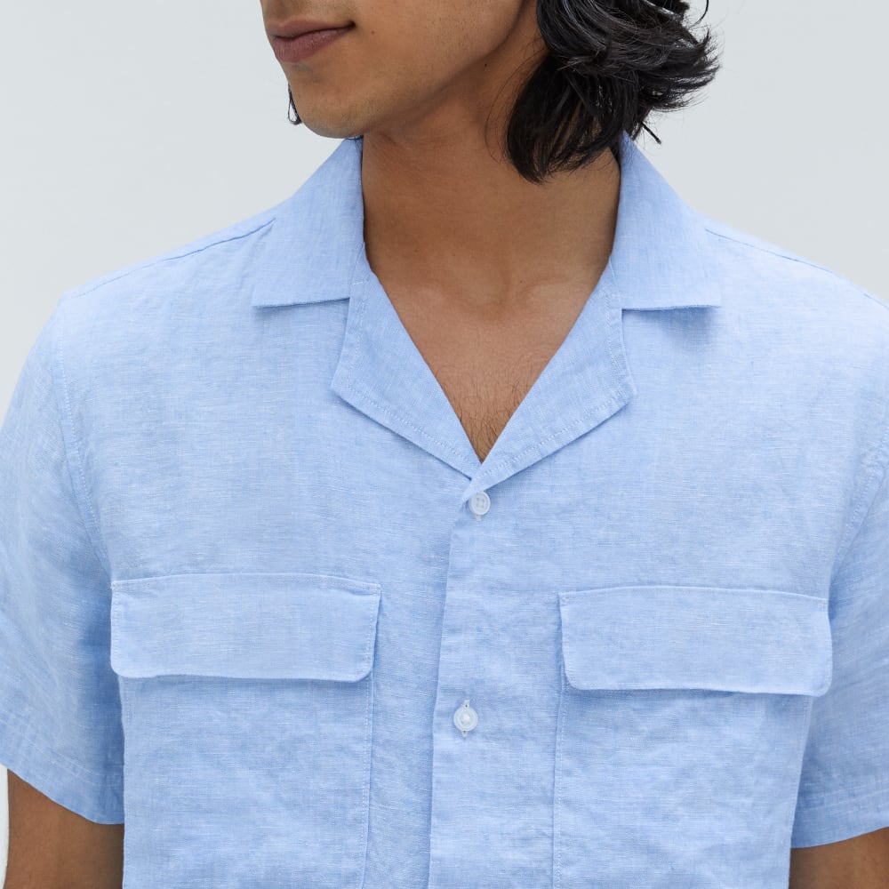 mens-linen-camp-shirt-light-blue