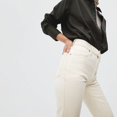 womens-original-cheeky-jean-ecru