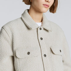 unisex-renew-fleece-everyone-overshirt-oat