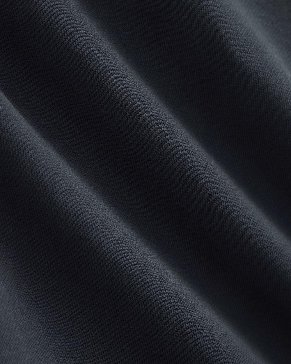 mens-luxe-fleece-halfzip-pullover-deep-navy