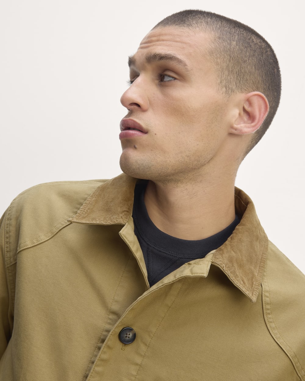 mens-canvas-barn-jacket-fennel-seed