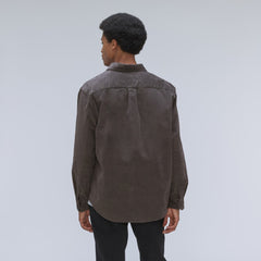 mens-relaxed-corduroy-shirt-pewter
