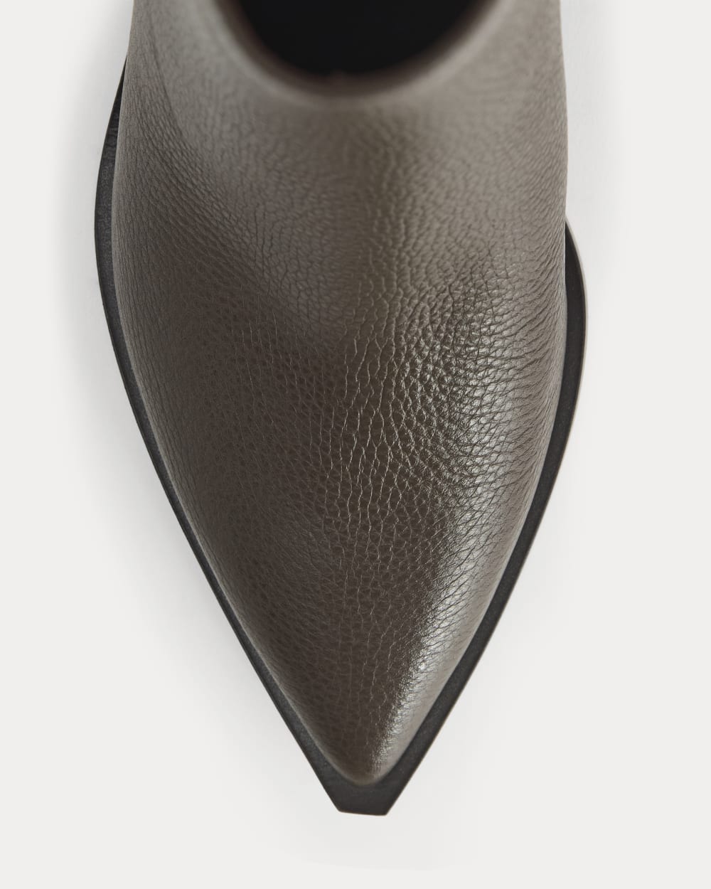 womens-studio-block-heel-boot-brown