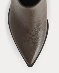 womens-studio-block-heel-boot-brown