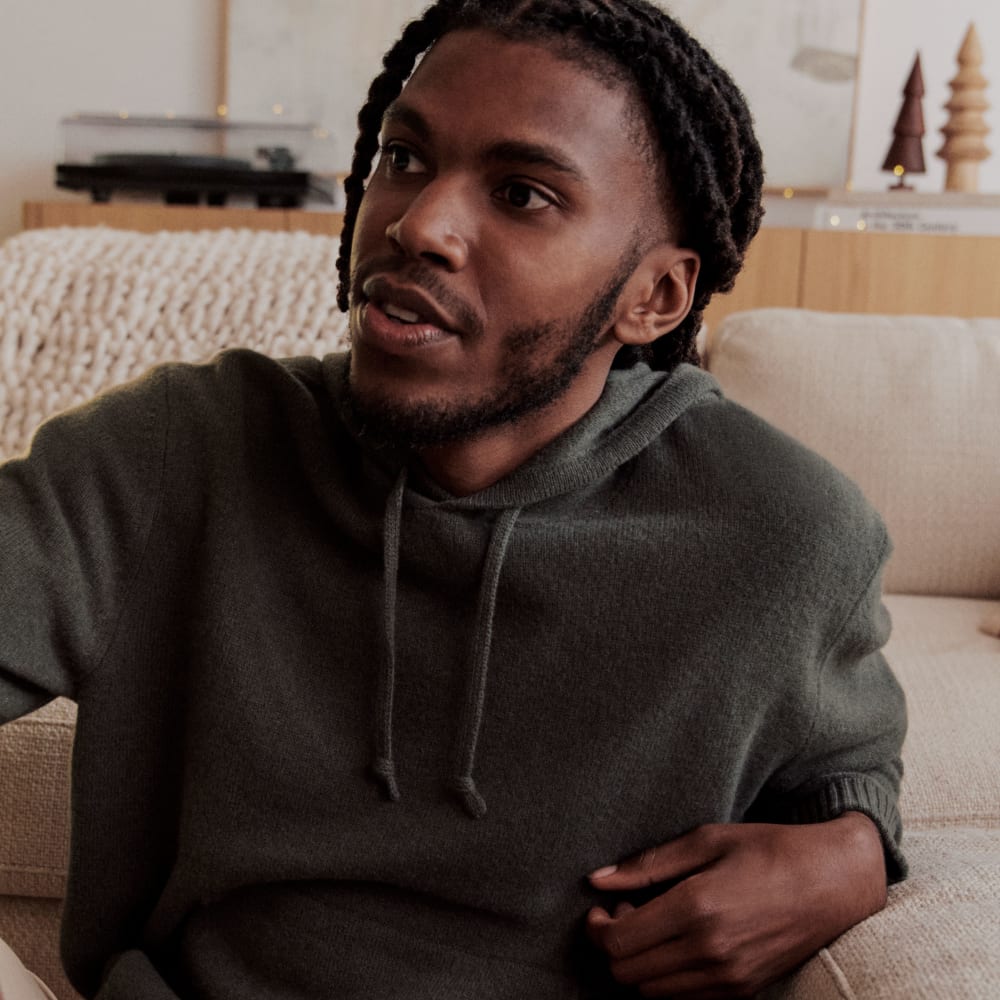 mens-felted-merino-hoodie-kambaba