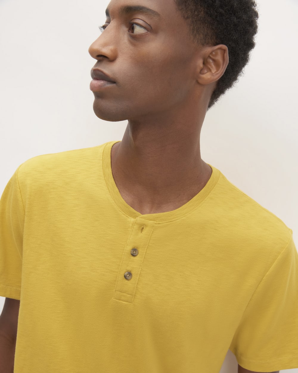 mens-good-earth-cotton-slub-henley-honey