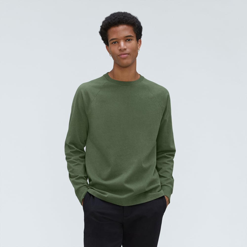 mens-prem-wt-lslv-crew-forest-green