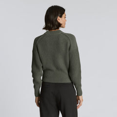 womens-texture-cotton-crew-kambaba