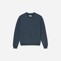 mens-track-seam-sweatshirt-kingfisher-blue