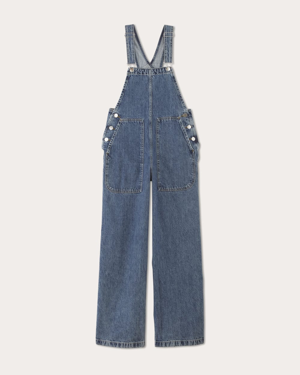 womens-gardener-overall-medium-indigo | alt