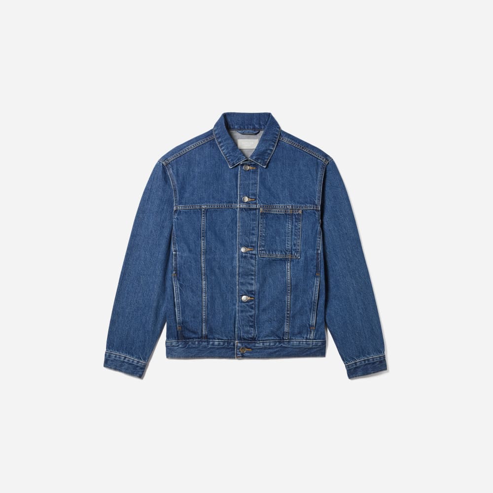 unisex-everyone-denim-jacket-azure