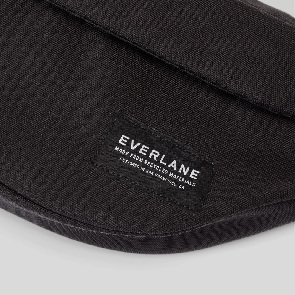 womens-transit-bag-black-label