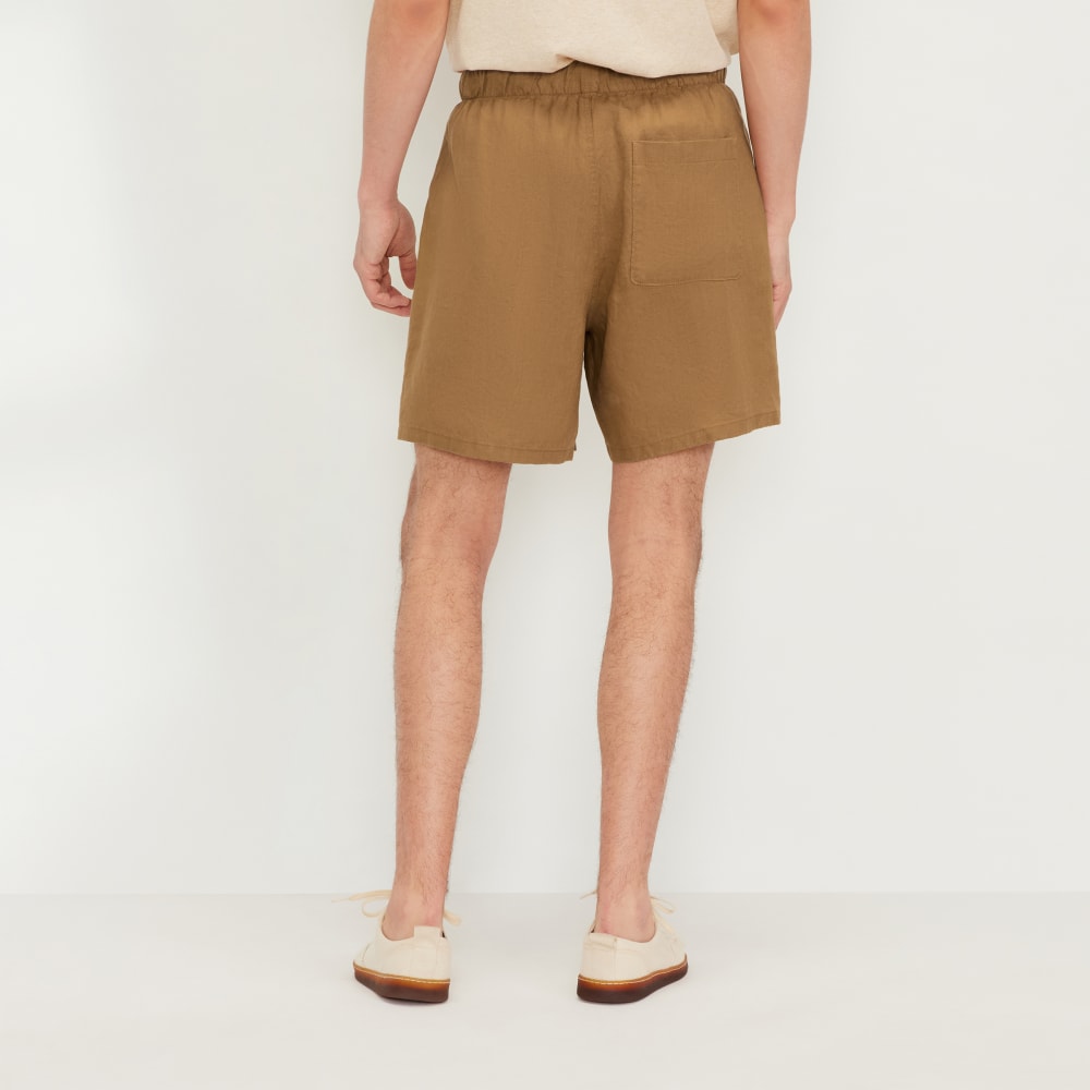 mens-linen-easy-short-toasted-coconut
