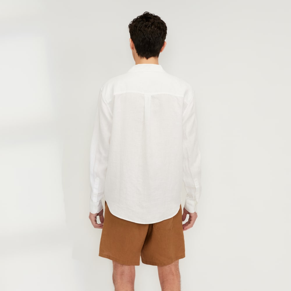 mens-relaxed-linen-ls-camp-shirt-white