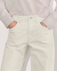 womens-corduroy-mid-way-pant-sandstone
