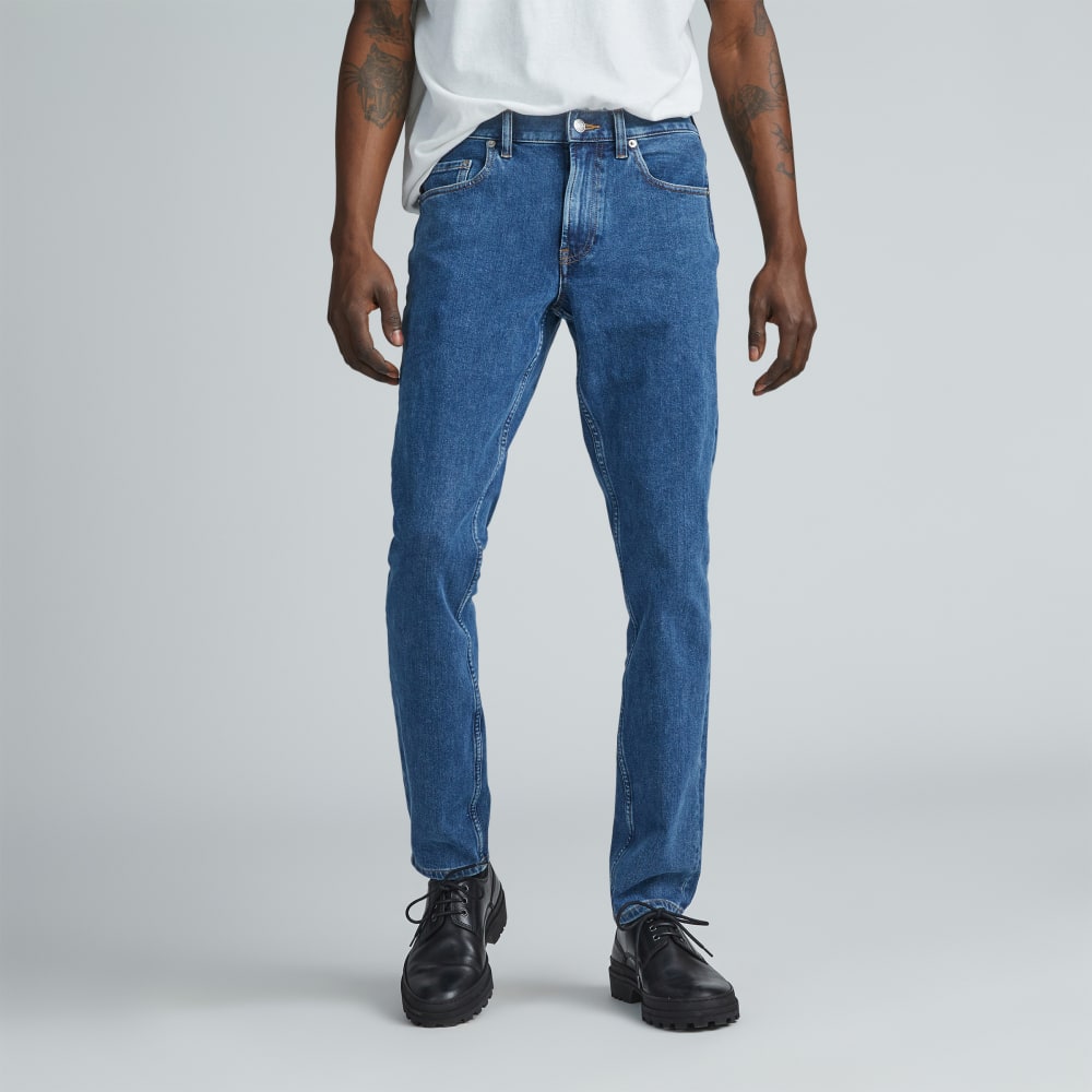 mens-uniform-performance-slim-jean-marine