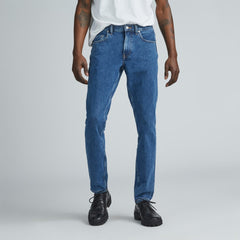 mens-uniform-performance-slim-jean-marine